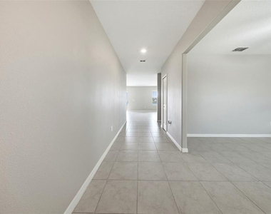 15617 Charr Island Street - Photo Thumbnail 10