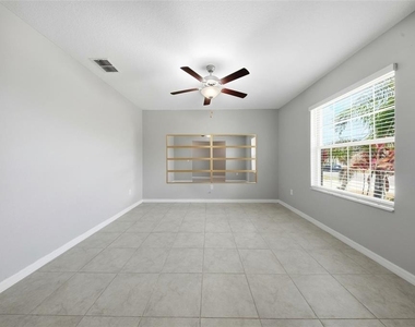 15617 Charr Island Street - Photo Thumbnail 11