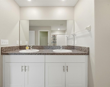 15617 Charr Island Street - Photo Thumbnail 22