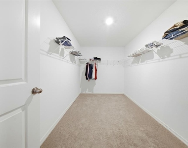 15617 Charr Island Street - Photo Thumbnail 17