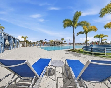 15617 Charr Island Street - Photo Thumbnail 37