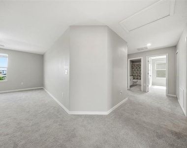 15617 Charr Island Street - Photo Thumbnail 19