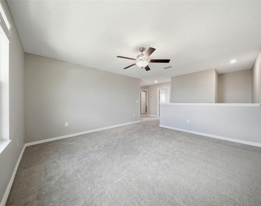 15617 Charr Island Street - Photo Thumbnail 14