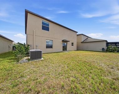 15617 Charr Island Street - Photo Thumbnail 32