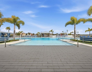 15617 Charr Island Street - Photo Thumbnail 35