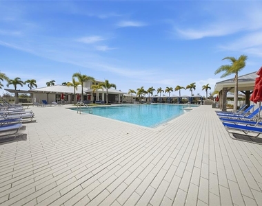 15617 Charr Island Street - Photo Thumbnail 36