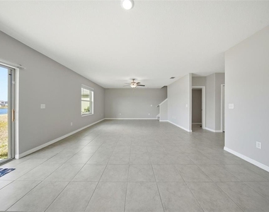15617 Charr Island Street - Photo Thumbnail 6