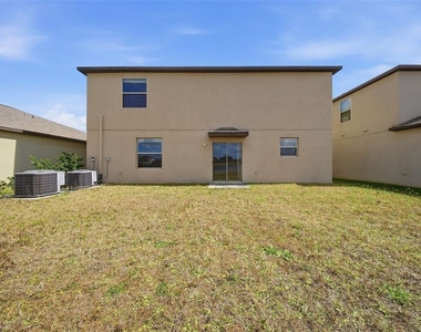 15617 Charr Island Street - Photo Thumbnail 44