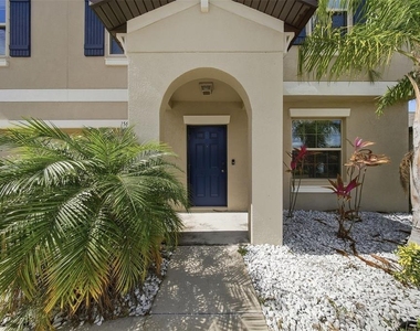 15617 Charr Island Street - Photo Thumbnail 29