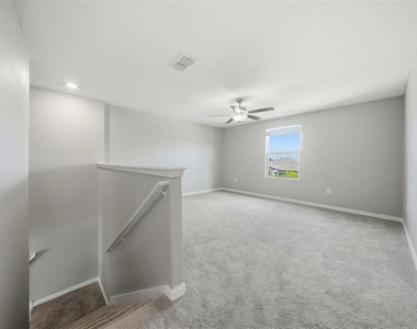 15617 Charr Island Street - Photo Thumbnail 13