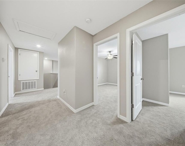 15617 Charr Island Street - Photo Thumbnail 18