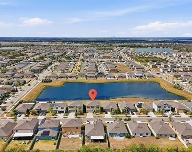 15617 Charr Island Street - Photo Thumbnail 31