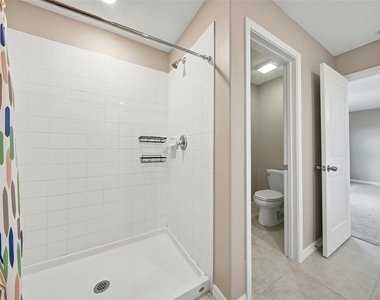 15617 Charr Island Street - Photo Thumbnail 21