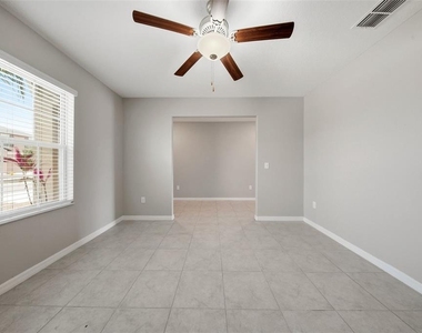 15617 Charr Island Street - Photo Thumbnail 12