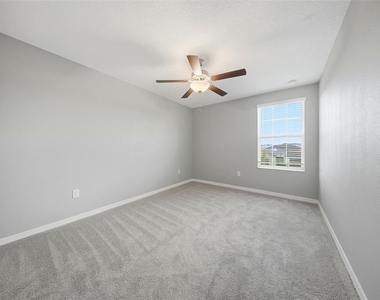 15617 Charr Island Street - Photo Thumbnail 24