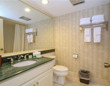 4748 Fox Hunt Lane - Photo Thumbnail 13