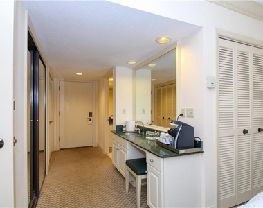 4748 Fox Hunt Lane - Photo Thumbnail 10