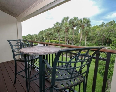 4748 Fox Hunt Lane - Photo Thumbnail 14