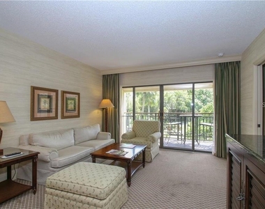4748 Fox Hunt Lane - Photo Thumbnail 5