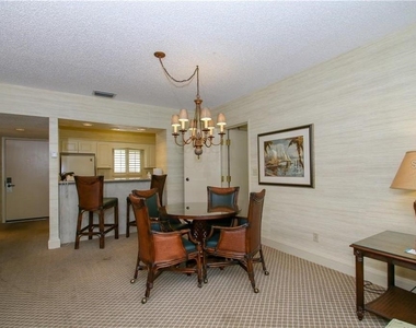 4748 Fox Hunt Lane - Photo Thumbnail 6