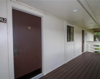 4748 Fox Hunt Lane - Photo Thumbnail 1