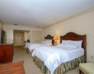 4748 Fox Hunt Lane - Photo Thumbnail 11