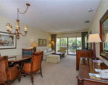 4748 Fox Hunt Lane - Photo Thumbnail 4