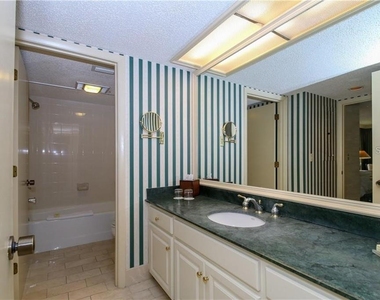 4748 Fox Hunt Lane - Photo Thumbnail 9