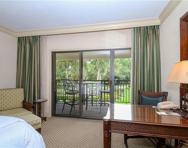 4748 Fox Hunt Lane - Photo Thumbnail 12