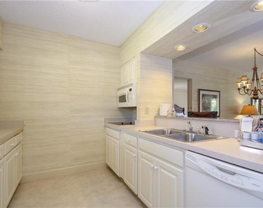 4748 Fox Hunt Lane - Photo Thumbnail 3