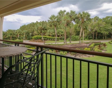 4748 Fox Hunt Lane - Photo Thumbnail 15