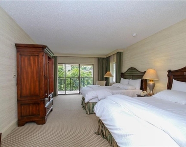 4748 Fox Hunt Lane - Photo Thumbnail 7