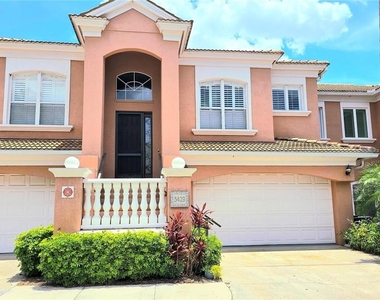 5429 46th Court W - Photo Thumbnail 55
