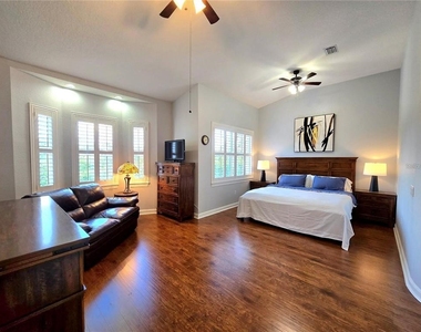 5429 46th Court W - Photo Thumbnail 26