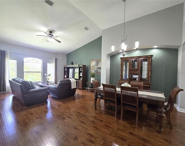 5429 46th Court W - Photo Thumbnail 12