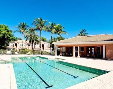 5429 46th Court W - Photo Thumbnail 57