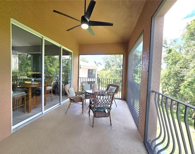 5429 46th Court W - Photo Thumbnail 52