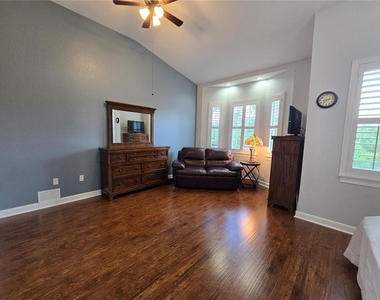 5429 46th Court W - Photo Thumbnail 24