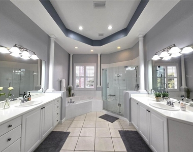 5429 46th Court W - Photo Thumbnail 29