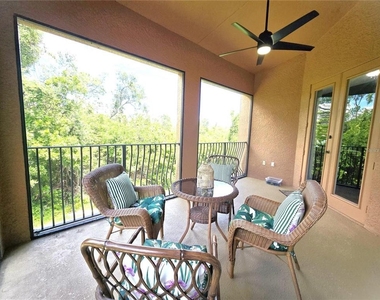 5429 46th Court W - Photo Thumbnail 53