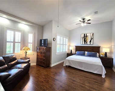 5429 46th Court W - Photo Thumbnail 22