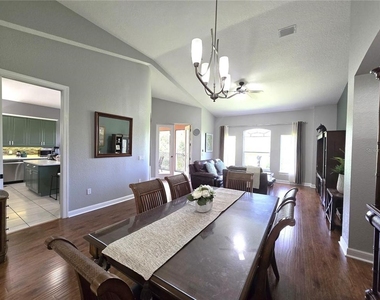 5429 46th Court W - Photo Thumbnail 11