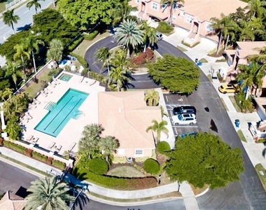 5429 46th Court W - Photo Thumbnail 58