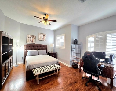 5429 46th Court W - Photo Thumbnail 40
