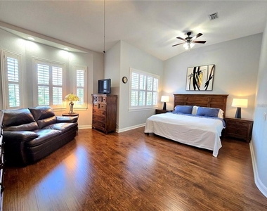 5429 46th Court W - Photo Thumbnail 21