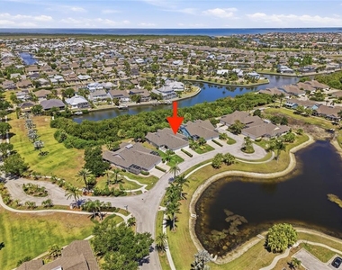 5610 Golden Isles Drive - Photo Thumbnail 21