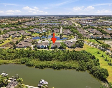 5610 Golden Isles Drive - Photo Thumbnail 20