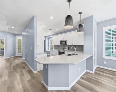 5610 Golden Isles Drive - Photo Thumbnail 6