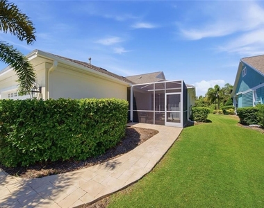 5610 Golden Isles Drive - Photo Thumbnail 3