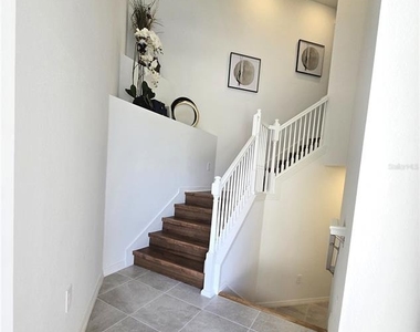 5552 Summit Pointe Circle - Photo Thumbnail 4